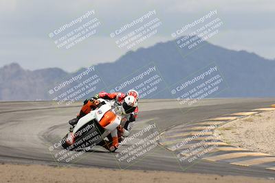 media/May-05-2025-Moto Forza (Mon) [[3c1838c5e5]]/1-A Group/Session 4 (Turn 12)/